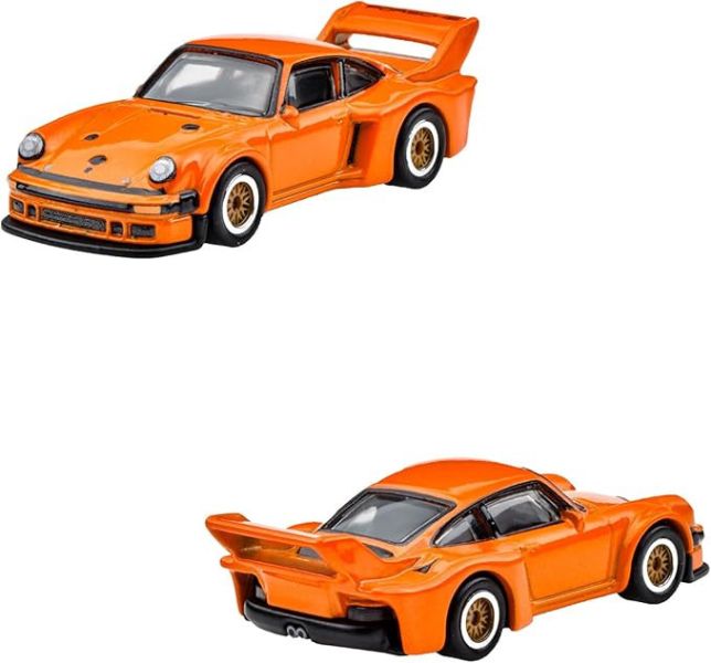 【史派克工廠】結單25年4月 Hot wheels風火輪 收藏套組 wide body GMH39-987A 0213 Hot wheels風火輪 收藏套組 wide body GMH39-987A