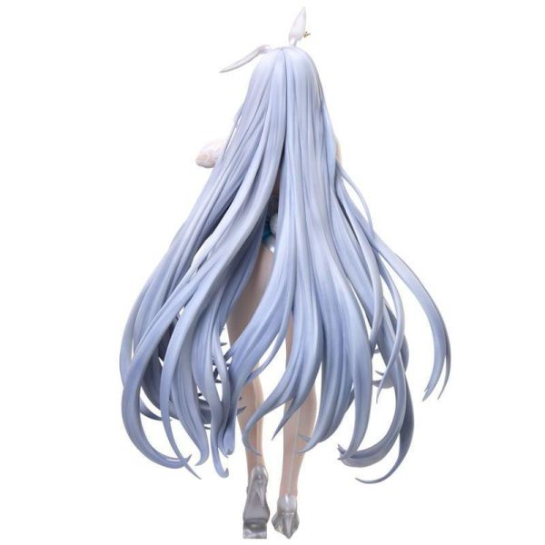 【史派克工廠】預購免運26年9月 FREEing 碧藍航線 埃姆登 兔女郎 1/4 PVC 完成品 0610 FREEing 碧藍航線 埃姆登 兔女郎 1/4 PVC 完成品