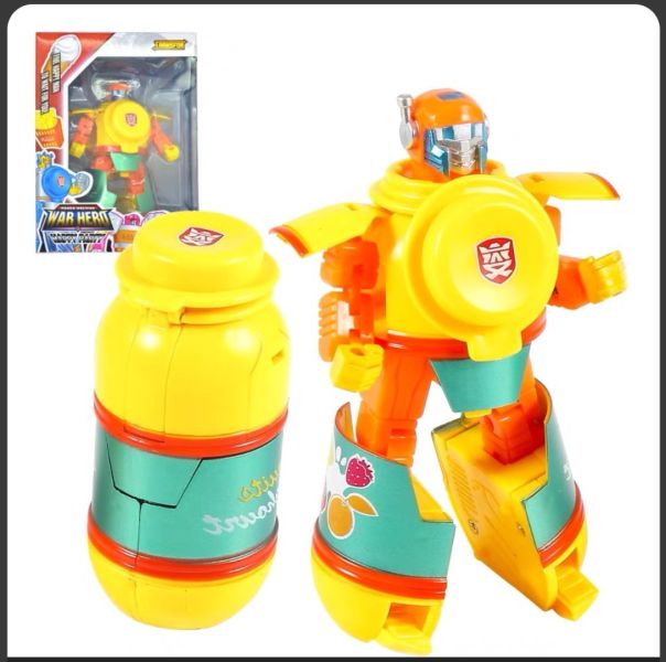 【史派克工廠】結單 預購免運24年6月 變形金剛 變形奇俠 美食全家餐5入組 美食大全套 0529 變形金剛 變形奇俠 美食全家餐5入組 美食大全套