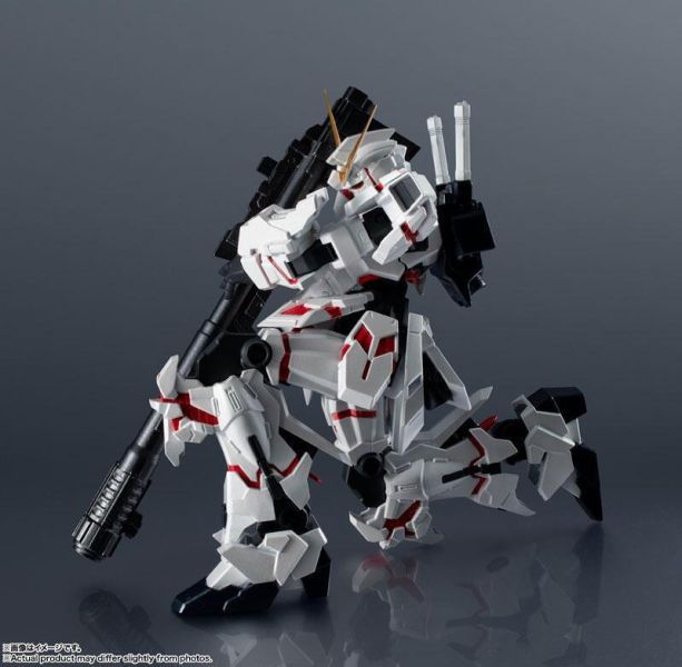 【史派克工廠】現貨免運 不挑盒 代理版 GUNDAM UNIVERSE RX-0 獨角獸鋼彈 RENEWAL X0114 代理版 GUNDAM UNIVERSE RX-0 獨角獸鋼彈 RENEWAL