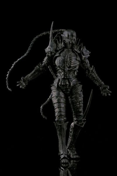 【史派克工廠】結單 預購24年9月 T.E.S.T ABARA 黑奇居子 驅動電次 ＆ 那由多 1/12 0619 T.E.S.T ABARA 黑奇居子 驅動電次 ＆ 那由多 1/12
