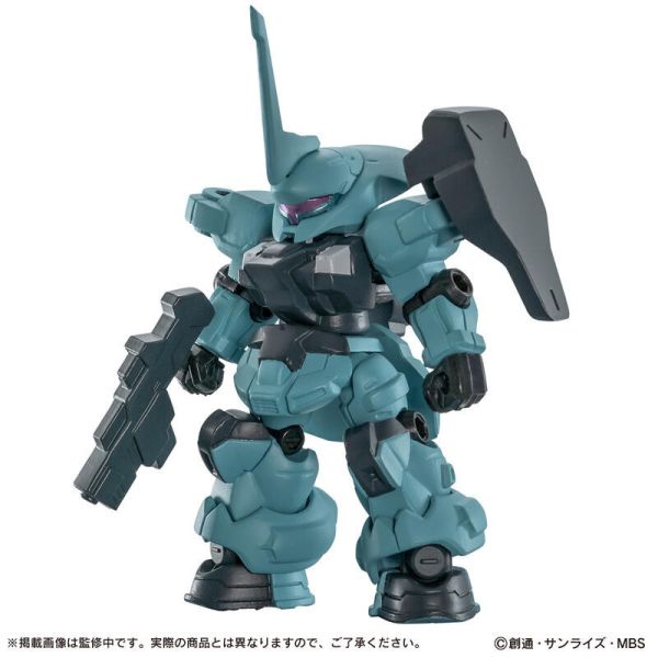 【史派克工廠】結單預購24年12月 盒玩 MOBILE SUIT ENSEMBLE 重裝x重奏 28 一中盒10入 0809 盒玩 MOBILE SUIT ENSEMBLE 重裝x重奏 28 一中盒10入