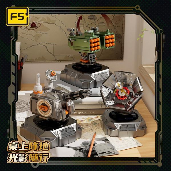 【史派克工廠】預購免運4月 JAKI 佳奇 F5和平計劃 太陽能軍事 擺飾 F5-C1006&7&8 三款 0407 JAKI 佳奇 F5和平計劃 太陽能軍事 擺飾 F5-C1006&7&8 三款