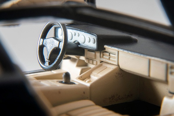 【史派克工廠】結單 預購10月 TOMYTEC LV-N 藍寶堅尼 Countach 25周年 黑 1/64 0530 TOMYTEC LV-N 藍寶堅尼 Countach 25周年 黑 1/64