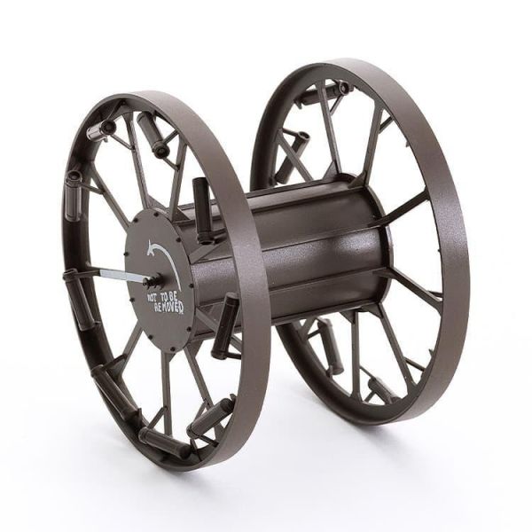 【史派克工廠】預購26年6月 StudioSYUTO 組裝模型 1/35 英國奇特兵器潘加朱姆火箭車 0320 StudioSYUTO 組裝模型 1/35 英國奇特兵器潘加朱姆火箭車