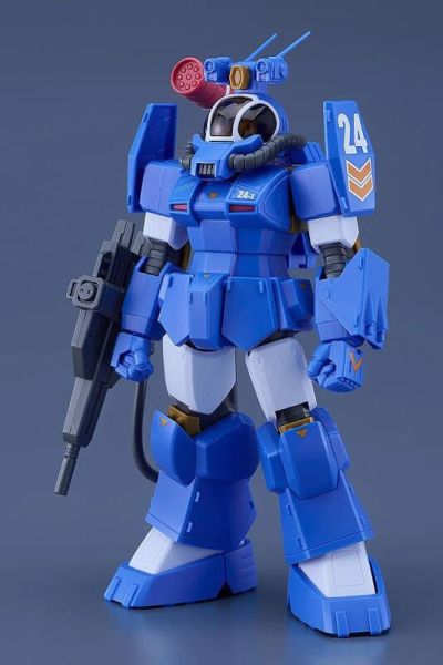 【史派克工廠】結單11月 MF組裝模型 太陽之牙 COMBAT ARMORS MAX31 1/72 索爾迪克 0613 MF組裝模型 太陽之牙 COMBAT ARMORS MAX31 1/72 索爾迪克