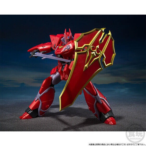 【史派克工廠】結單 預購24年11月 盒玩 SMP 機甲界 加利安重裝改&鐵巨神 套組 金屬配色 0704 盒玩 SMP 機甲界 加利安重裝改&鐵巨神 套組 金屬配色