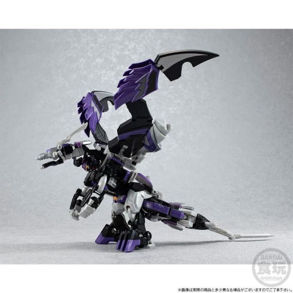 【史派克工廠】預購免運26年4月 魂商店 限定 盒玩 SMP 魔法戰隊 暗影魔法王+魔法陣套組 1117 魂商店 限定 盒玩 SMP 魔法戰隊 暗影魔法王+魔法陣套組