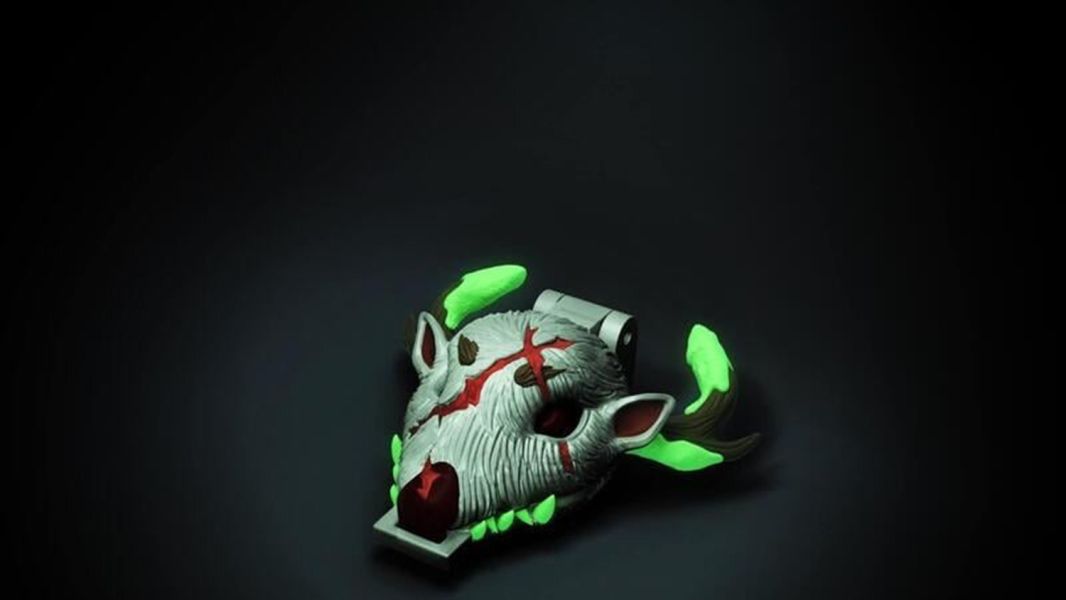 【史派克工廠】現貨免運  Mighty Max 萬能麥斯 奇異點 魯道夫 夜光版 1013 Mighty Max 萬能麥斯 奇異點 魯道夫 夜光版 含特典