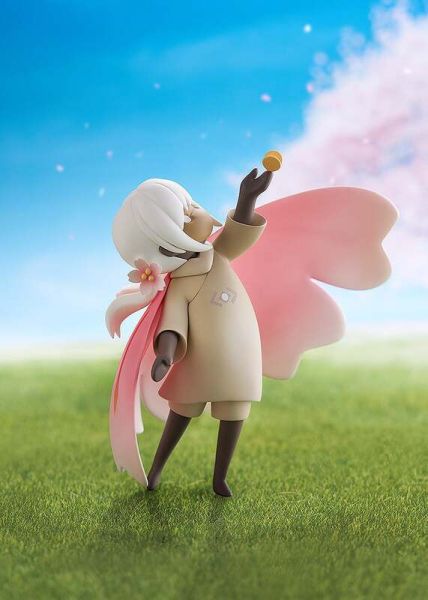 【史派克工廠】 預購免運26年1月 GSC POP UP PARADE Sky光‧遇 光之子 1001 GSC POP UP PARADE Sky光‧遇 光之子