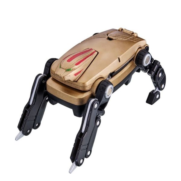 【史派克工廠】預購免運26年6月 代理版 萬代 BANDAI PB 限定 百獸戰隊牙吠連者 G手機 紀念版 1021 代理版 萬代 BANDAI PB 限定 百獸戰隊牙吠連者 G手機 紀念版