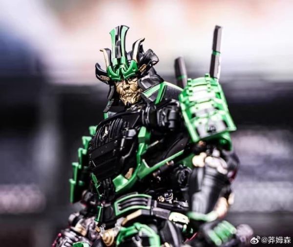 【史派克工廠】結單免運26年6月 MetaGate MG-07G 電影版 MG 綠色 漂移 0427 MetaGate MG-07G 電影版 MG 綠色 漂移