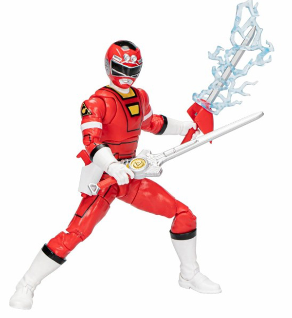 【史派克工廠】結單 預購6月 孩之寶 Power Rangers金剛戰士 紅衣戰士 紅車手 大明 激走戰隊 車連者 0707 孩之寶 Power Rangers金剛戰士 紅衣戰士 紅車手 大明 激走戰隊 車連者