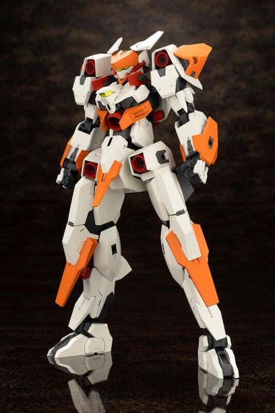 【史派克工廠】結單 預購24年10月 壽屋 1/100 Frame Arms 骨裝機兵 獵刃 脊柱夜刃 全配套組 0626 壽屋 1/100 Frame Arms 骨裝機兵 獵刃 脊柱夜刃 全配套組