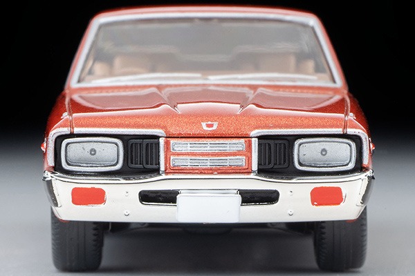 【史派克工廠】結單 預購10月TOMYTEC LV-N295a 裕隆Cedric 2000SGL-E Extra銅棕 0530 TOMYTEC LV-N295a 裕隆Cedric 2000SGL-E Extra銅棕