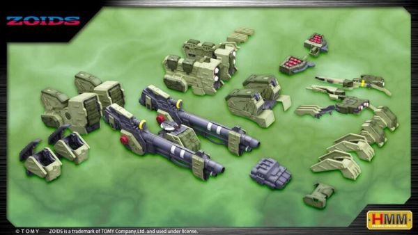 【史派克工廠】結單10月 壽屋組裝模型 1/72 洛伊德 長牙獅零式 邦吒 Marking Plus 單元套件 0409 壽屋組裝模型 1/72 洛伊德 長牙獅零式 邦吒 Marking Plus 單元套件