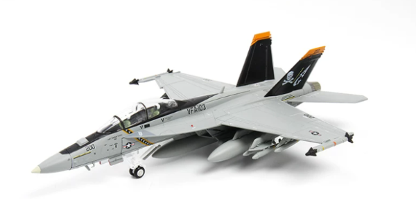【史派克工廠】結單 免運26年9月 特爾博 美式戰機 1:72 F18 大黃蜂戰機 戰鬥機 組裝 0831 特爾博 美式戰機 1:72 F18 大黃蜂戰機 戰鬥機 組裝