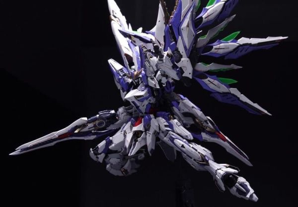 【史派克工廠】預購Q2 愛因塔 1/72 育膠 天幕 合金骨架 機甲 組裝模型 X0305 愛因塔 1/72 育膠 天幕 合金骨架 機甲 組裝模型