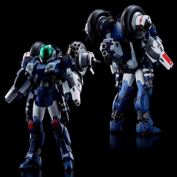 【史派克工廠】結單 預購免運7月 再販 千值練 RIOBOT 太空戰神 機甲創世紀 VR-041H 霹靂車 白萊機 0202 千值練 RIOBOT 太空戰神 機甲創世紀 VR-041H 霹靂車 白萊機