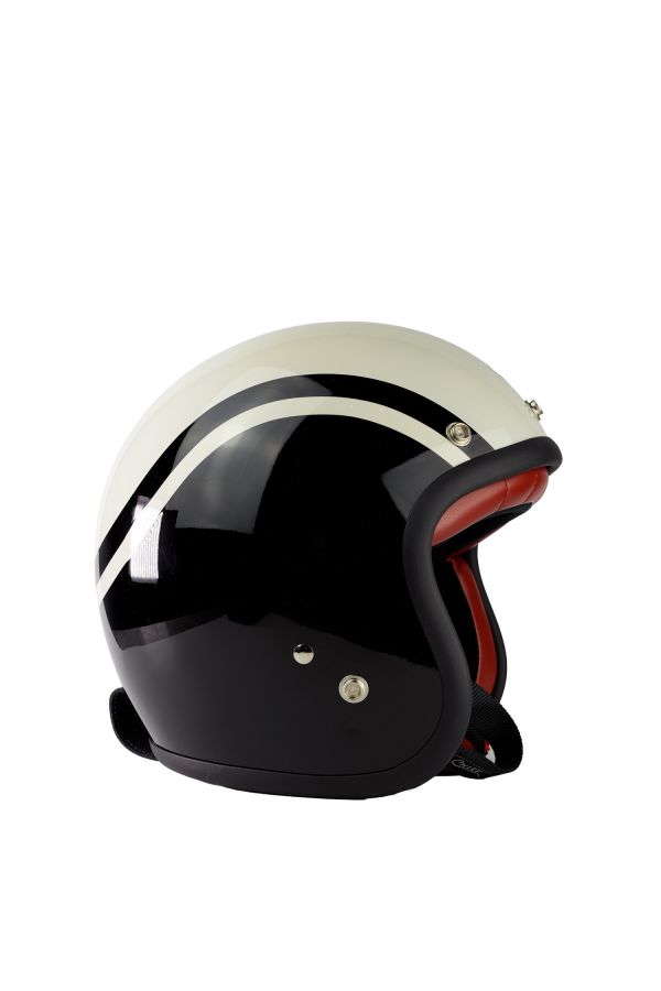 【史派克工廠】結單免運3月 JT工作室 GAKIRACE Chief Helmet 00 ZAIKI 安全帽 1205 JT工作室 GAKIRACE Chief Helmet 00 ZAIKI 安全帽