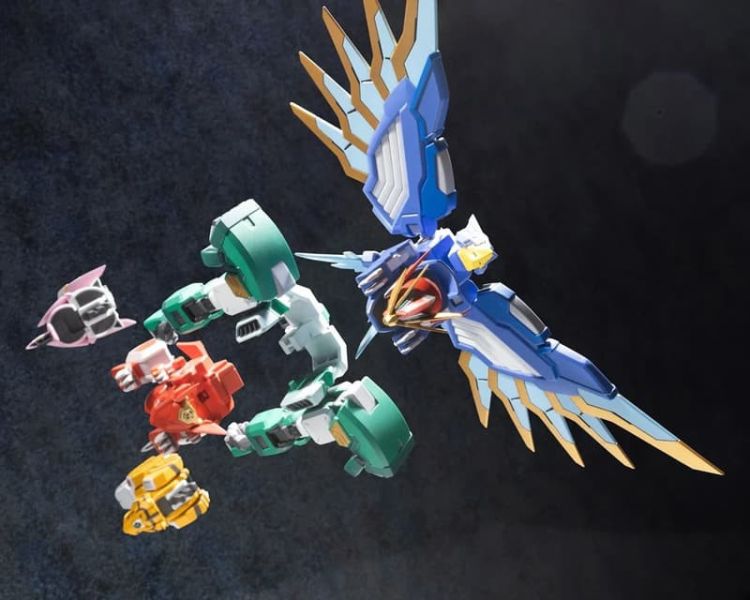 【史派克工廠】結單免運26年2月 壽屋 組裝模型 一般版 紅戰士在異世界成了冒險者 極限羈絆凱撒 1014 壽屋 組裝模型 一般版 紅戰士在異世界成了冒險者 極限羈絆凱撒