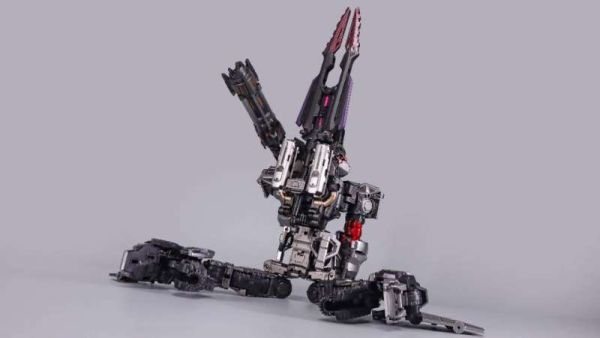 【史派克工廠】結單免運25年8月 TC01 放大 密卡登 九變 威震天 SS109 變形金剛 0808 TC01 放大 密卡登 九變 威震天 SS109 變形金剛