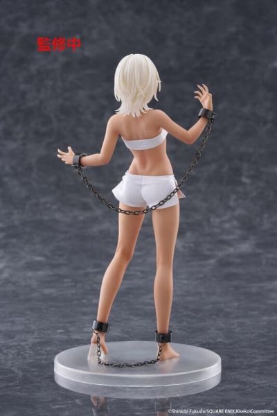 【史派克工廠】預購26年3月 TAITO 景品 戀上換裝娃娃 Coreful 喜多川海夢 貝羅尼卡Ver. 0102 TAITO 景品 戀上換裝娃娃 Coreful 喜多川海夢 貝羅尼卡Ver.