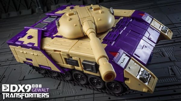 【史派克工廠】結單 預購免運 DX9 D08 閃電Gewalt 三變 mp級 飛機 坦克 非大火車 MP-43 45 0629 DX9 D08 閃電Gewalt 三變 mp級 飛機 坦克 非大火車 MP-43 MP-4