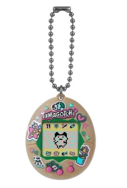 【史派克工廠】結單25年3月 萬代 BANDAI 原創 塔麻可吉 慶典 1018 萬代 BANDAI 原創 塔麻可吉 慶典