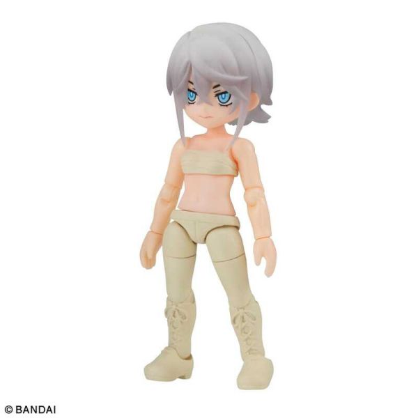 【史派克工廠】預購6月 萬代 扭蛋袋裝 LINK TRAVELERS 通往精進之路篇 SIDE:G 全16種 0209 萬代 扭蛋袋裝 LINK TRAVELERS 通往精進之路篇 SIDE:G 全16種