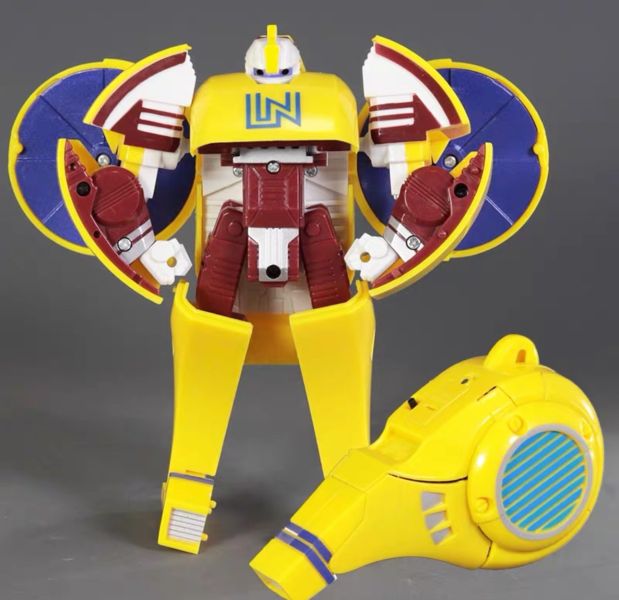 【史派克工廠】結單 預購免運24年6月 變形金剛 百變球神 橄欖球 足球 籃球 口哨 7cm 0529 變形金剛 百變球神 橄欖球 足球 籃球 口哨 7cm