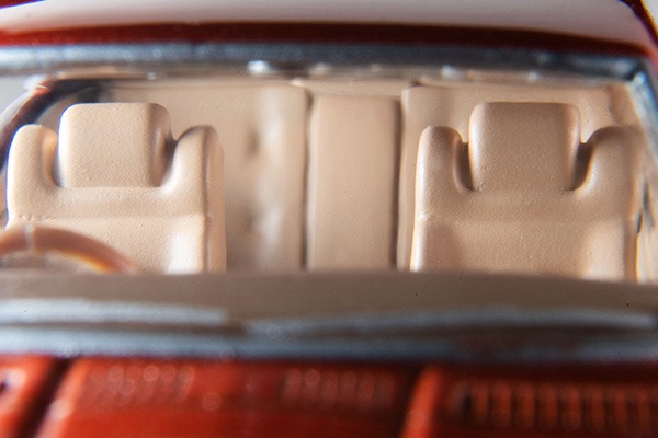 【史派克工廠】結單 預購10月TOMYTEC LV-N295a 裕隆Cedric 2000SGL-E Extra銅棕 0530 TOMYTEC LV-N295a 裕隆Cedric 2000SGL-E Extra銅棕