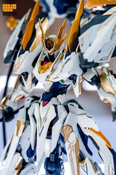 【雙11專屬】現貨免運 馭意堂 玄機鑄型錄 五方五帝 元靈黃帝·帝神機-應龍神裝 套裝 組裝模型 0729 馭意堂 玄機鑄型錄 五方五帝 元靈黃帝·帝神機-應龍神裝 套裝 組裝模型