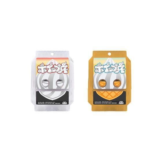 【史派克工廠】預購26年12月 代理版 萬代 PB商店 假面騎士GAVV DX菓子獸派對收藏系列ver.03 0714 代理版 萬代 PB商店 假面騎士GAVV DX菓子獸派對收藏系列ver.03