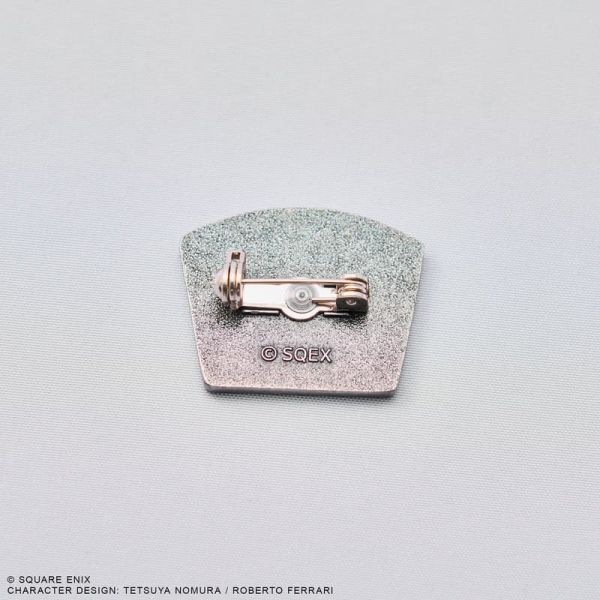 【史派克工廠】結單免運26年2月 SQEX 太空戰士 最終幻想FF7 VII 重生 迷你金屬收藏 一中盒6入 1017 SQEX 太空戰士 最終幻想FF7 VII 重生 迷你金屬收藏 一中盒6入