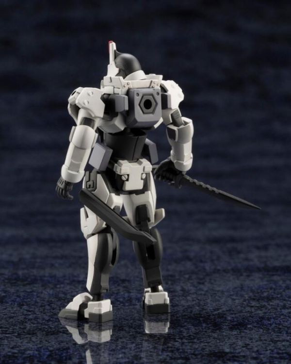 【史派克工廠】結單25年1月 壽屋 1/24 Hexa Gear 六角機牙 裝甲牙機將 PAWN 組裝模型 1023 壽屋 1/24 Hexa Gear 六角機牙 裝甲牙機將 PAWN 組裝模型