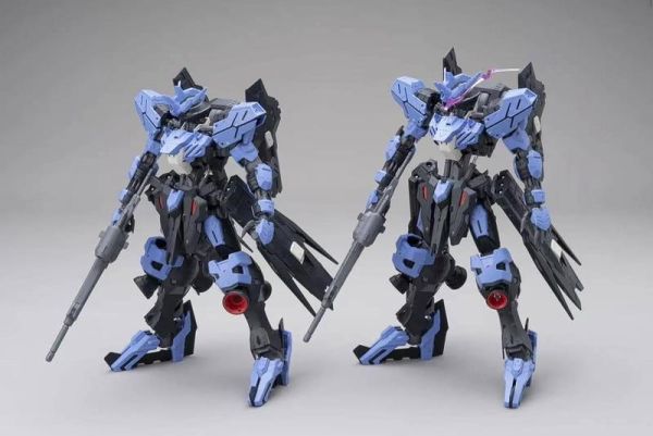 【史派克工廠】預購免運26年6月 猛虎模型 8801 MG維達爾 1/100 組裝模型 0505 猛虎模型 8801 MG維達爾 1/100 組裝模型