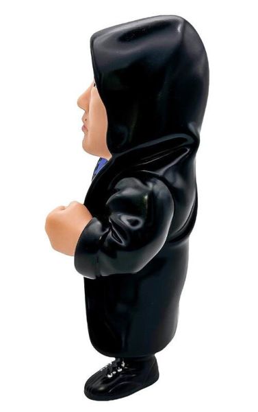 【史派克工廠】結單免運25年5月 16d軟膠模型 035 小橋建太 0411 16d軟膠模型 035 小橋建太