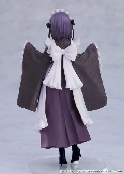 【史派克工廠】預購26年1月 GSC POP UP PARADE 戀上換裝娃娃 喜多川海夢 COS 黑江雫 0829 GSC POP UP PARADE 戀上換裝娃娃 喜多川海夢 COS 黑江雫