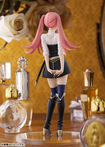 【史派克工廠】結單25年10月 GSC POP UP PARADE 風花雪月 希爾妲 凡倫汀 哥納利爾 0424 GSC POP UP PARADE 風花雪月 希爾妲 凡倫汀 哥納利爾