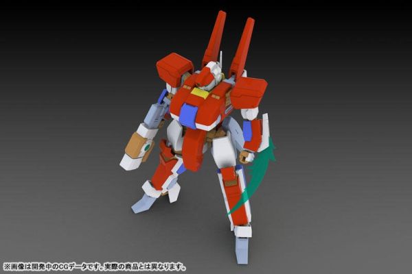 【史派克工廠】結單25年4月 PLUM 1/35 TYPE02 天雷 2P色 組裝模型 0212 PLUM 1/35 TYPE02 天雷 2P色 組裝模型