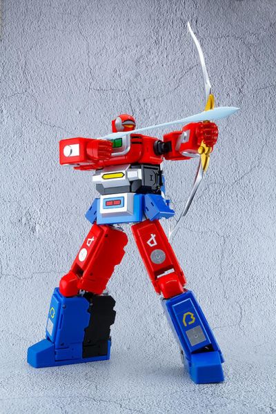 【史派克工廠】結單免運25年Q3 Action Toys DIECAST METAL 光速電神 ALBEGAS 合金完成品 0212 Action Toys DIECAST METAL 光速電神 ALBEGAS 合金完成品