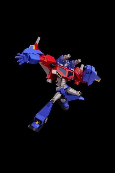 【史派克工廠】預購免運26年4月 代理版 千值練 FLAME TOYS 風雷模型 變形金剛 飛翼柯博文 1013 代理版 千值練 FLAME TOYS 風雷模型 變形金剛 飛翼柯博文