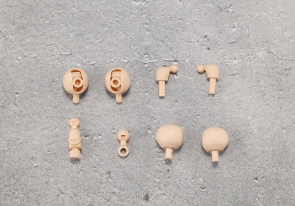 【史派克工廠】結單25年3月 壽屋 無限邂逅Megalo Mari 變身組件 擴展裝甲忍者狐狸 組裝模型 1030 壽屋 無限邂逅Megalo Mari 變身組件 擴展裝甲忍者狐狸 組裝模型