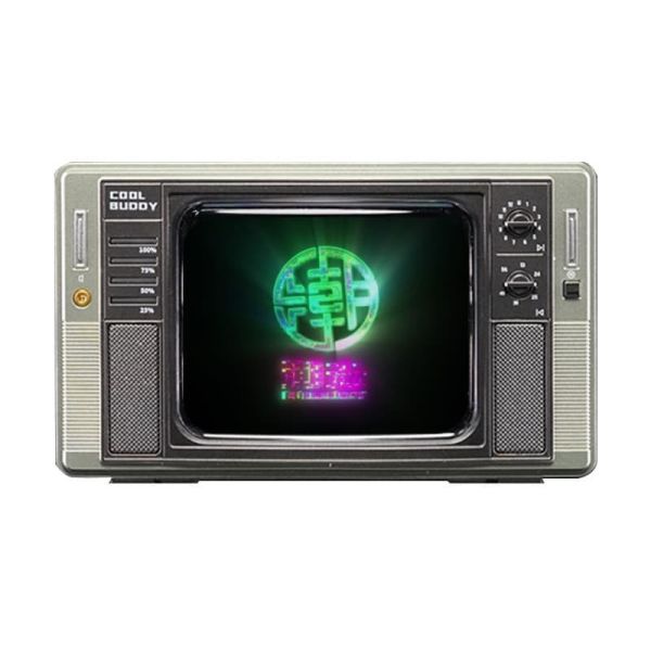 【史派克工廠】現貨免運 MOSHOWTOYS 行動電源 CT006 MOSHOWTOYS 行動電源 CT006