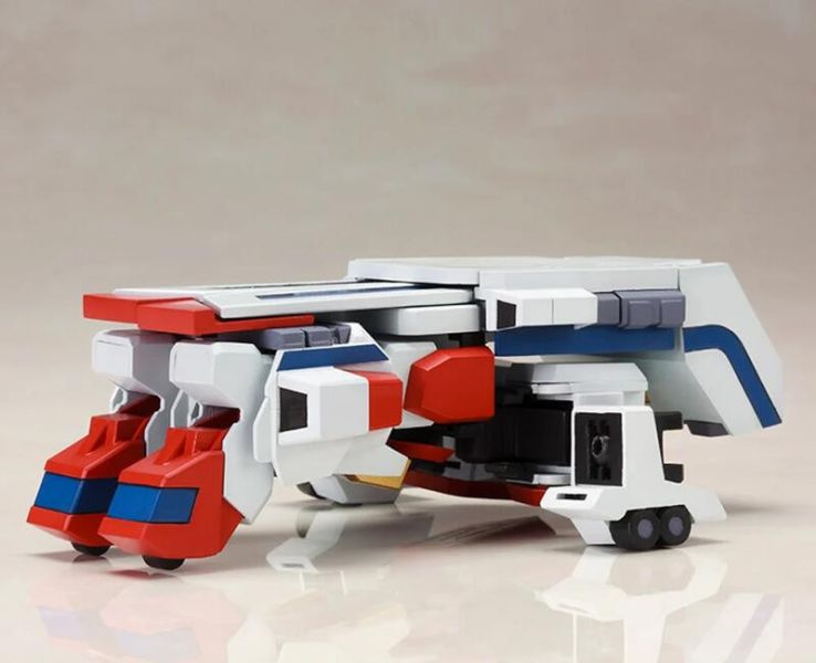 【史派克工廠】結單 預購25年1月 壽屋 組裝模型 D-STYLE 勇者凱薩 勇者艾克斯凱撒 KING EXKAISER 再版 0719 壽屋 組裝模型 D-STYLE 勇者凱薩 勇者艾克斯凱撒 KING EXKAISER 再版