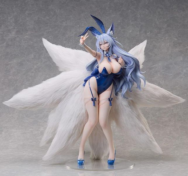 【史派克工廠】預購免運26年11月 FREEing B-style 碧藍航線 信濃 幻夢奇術Ver 1/4 0515 FREEing B-style 碧藍航線 信濃 幻夢奇術Ver 1/4