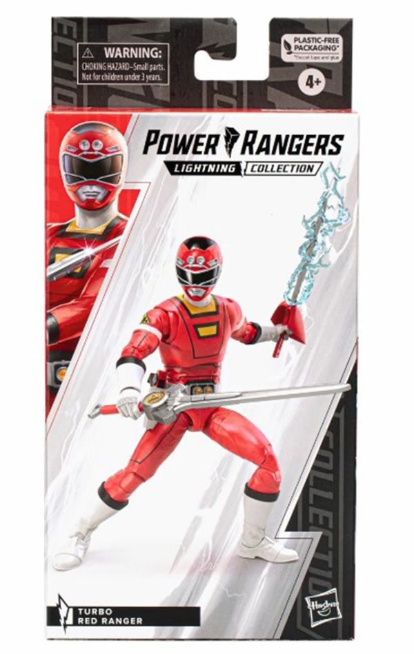 【史派克工廠】結單 預購6月 孩之寶 Power Rangers金剛戰士 紅衣戰士 紅車手 大明 激走戰隊 車連者 0707 孩之寶 Power Rangers金剛戰士 紅衣戰士 紅車手 大明 激走戰隊 車連者