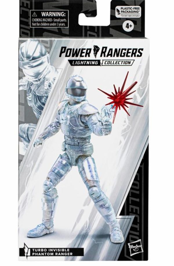 【史派克工廠】結單 預購23年6月 孩之寶 Power Rangers 金剛戰士 魅影戰士 幻影戰士 0707 孩之寶 Power Rangers 金剛戰士 魅影戰士 幻影戰士