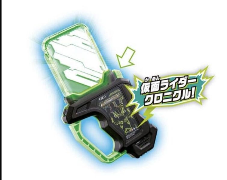 【史派克工廠】結單 預購免運24年6-7月 BANDAI 假面騎士 DX BUGGLE變身腰帶II 20周年 0612 BANDAI 假面騎士 DX BUGGLE變身腰帶II 20周年